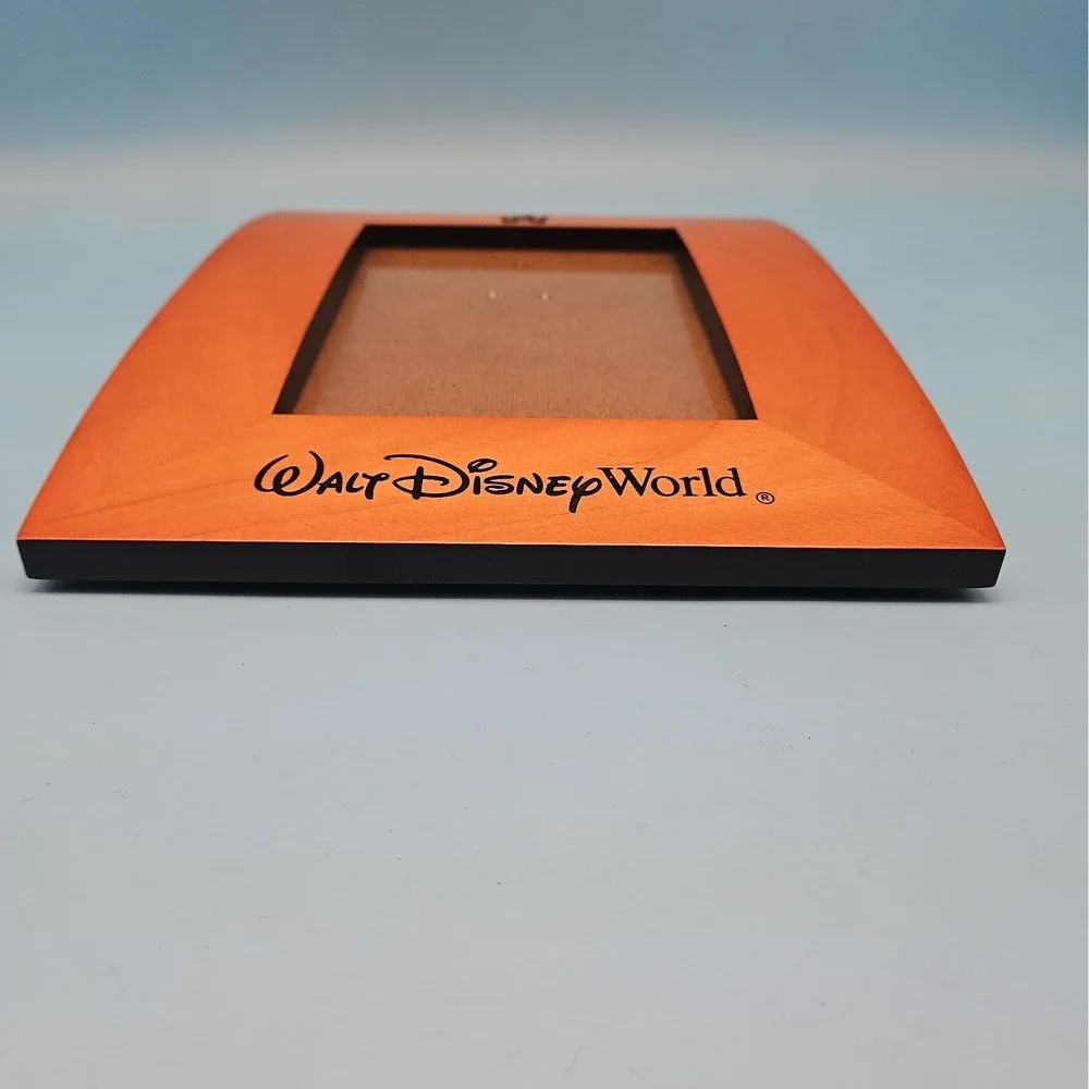Disney product 5x7